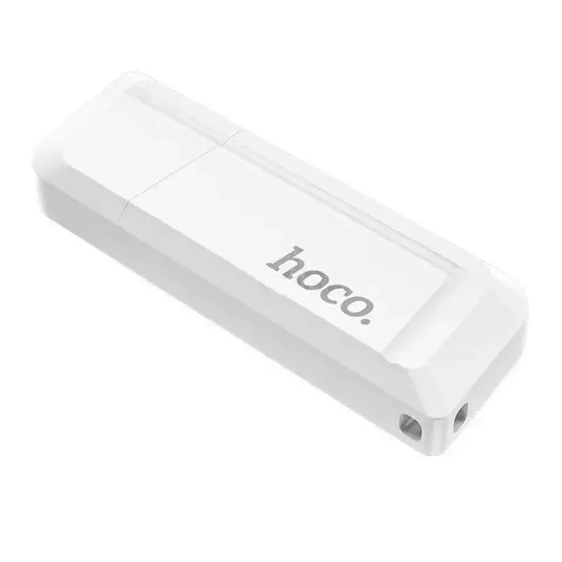 UD11 32Gb Wisdom USB3.0 USB Flash Drive
