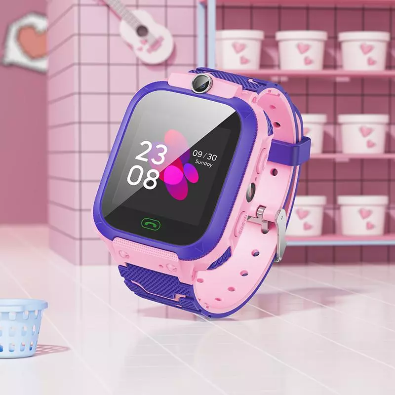 Y105 Children Phone Watch Y105 Children Phone Watch