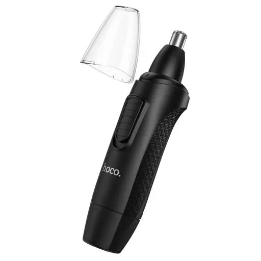 HP38 Dry Battery Nose Hair Trimmer