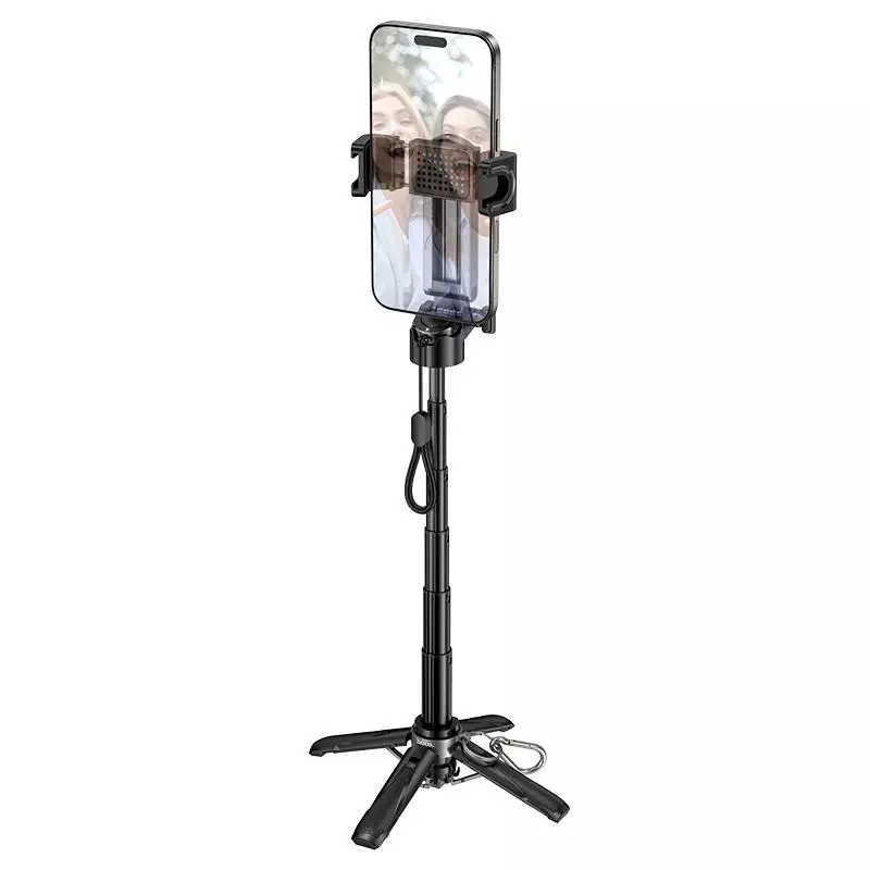 K27 Magic Portable Mini Live Broadcast Stand