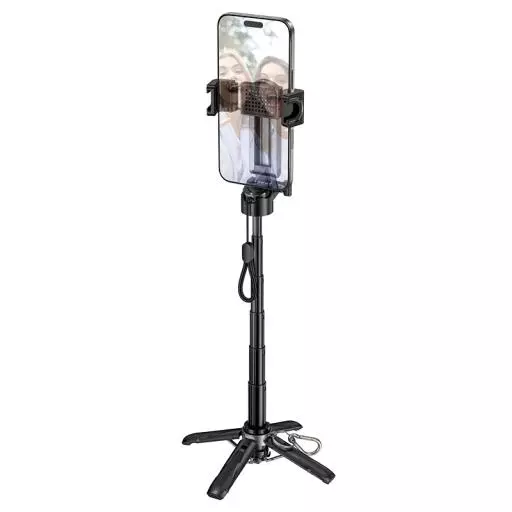 K27 Magic Portable Mini Live Broadcast Stand