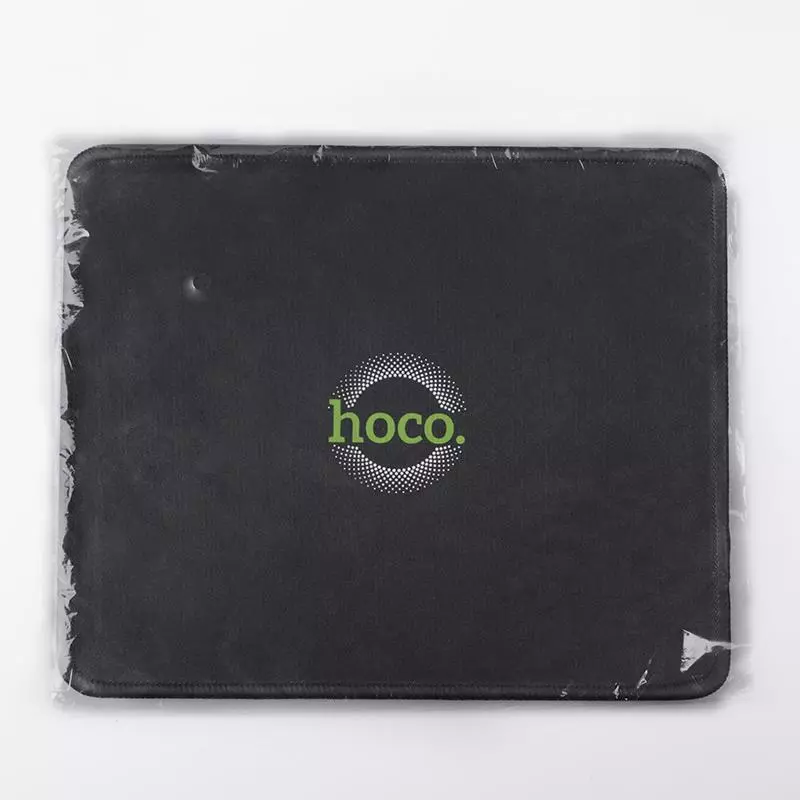 GM20 Smooth Gaming Mouse Pad