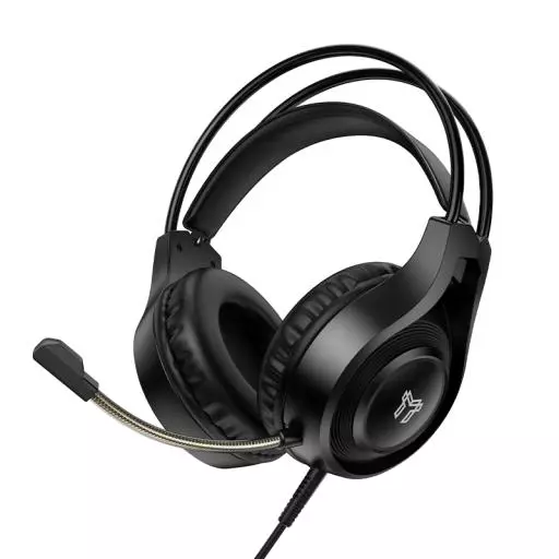 W106 Tiger Gaming Headset