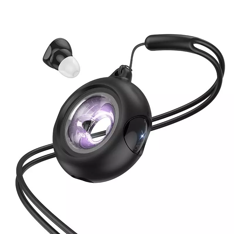 EW71 Galaxia True Wireless BT Headset EW71 Galaxia True Wireless BT Headset