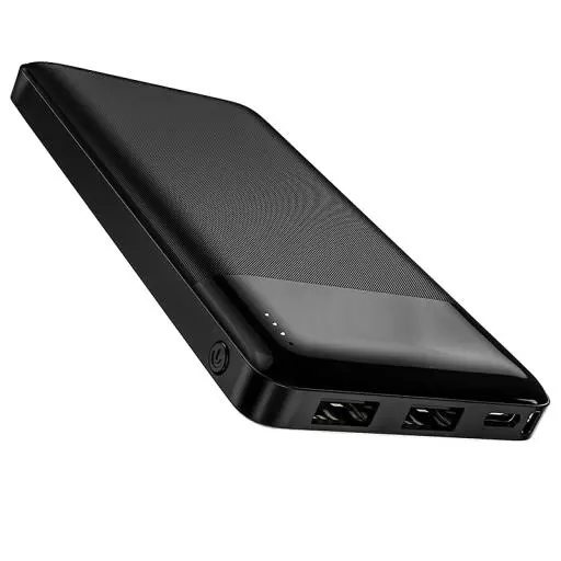 J72 Easy Travel Power Bank(10000mAh)