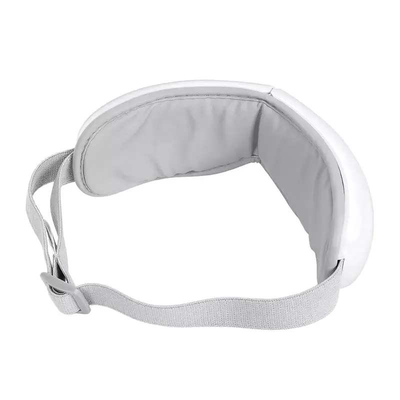 HP54 Airbag Eye Massager HP54 Airbag Eye Massager