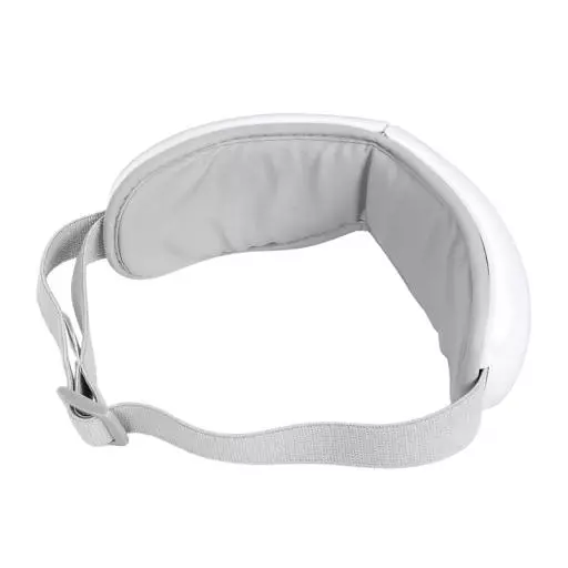 HP54 Airbag Eye Massager