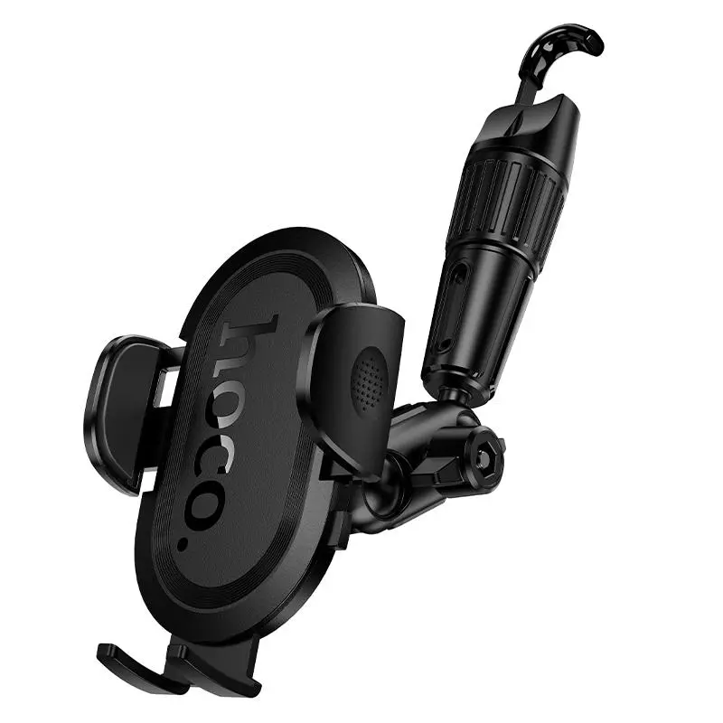 H88 Rally Ultra-thin Car Holder(rear View Mirror) H88 Rally Ultra-thin Car Holder(rear View Mirror)