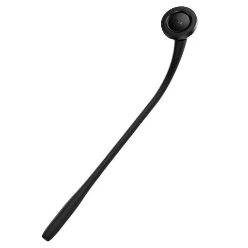 H96 Show Ring Magnetic Silicone Hose Holder(multi-scene)