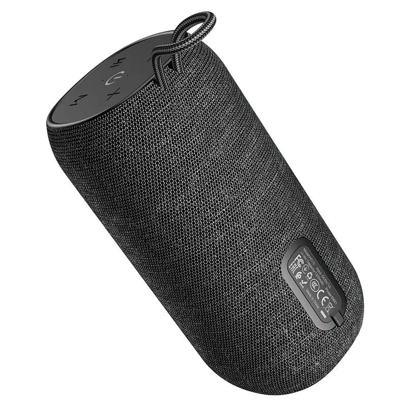HC10 Sonar Sports BT Speaker
