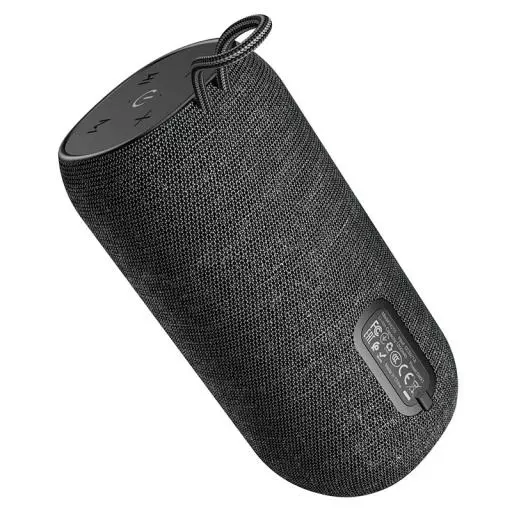 HC10 Sonar Sports BT Speaker