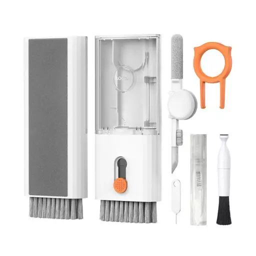 UT2 Multifunctional Cleaning Set