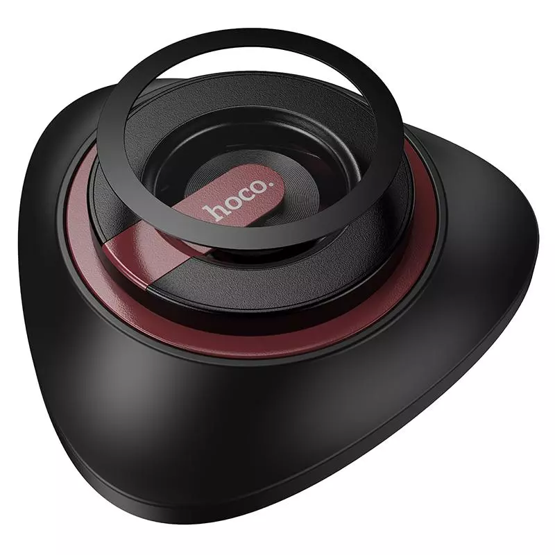 H90 Tower Folding Ring Magnetic Car Holder(dashboard) H90 Tower Folding Ring Magnetic Car Holder(dashboard)
