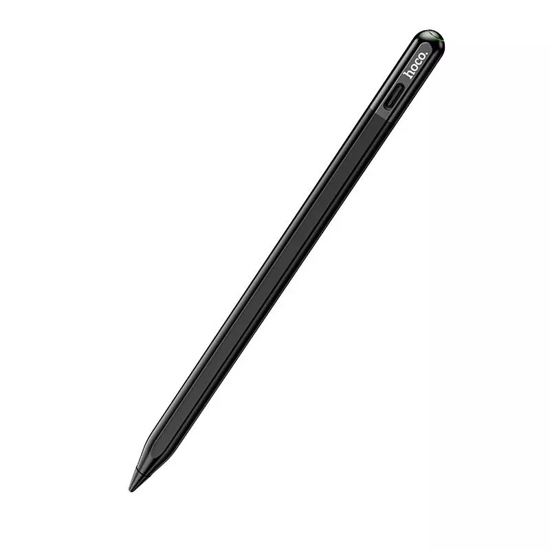 GM113 Active Capacitive Pen Pad Dedicated