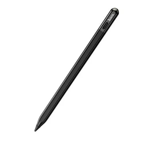 GM113 Active Capacitive Pen Pad Dedicated
