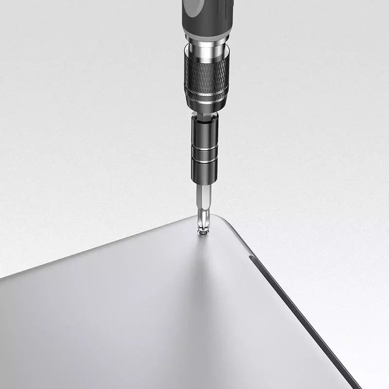 UT10 32-In-1 Screwdriver Set
