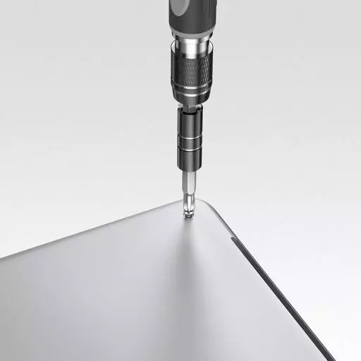 UT10 32-In-1 Screwdriver Set