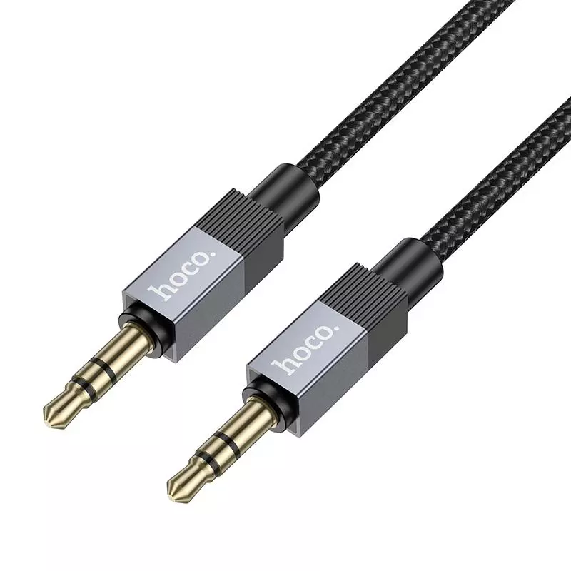 UPA32 Clever Audio Cable AUX