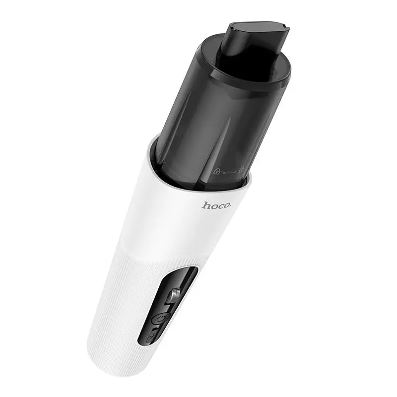 ZP16 Wave wireless vacuum cleaner(blowing and suction integrated)
