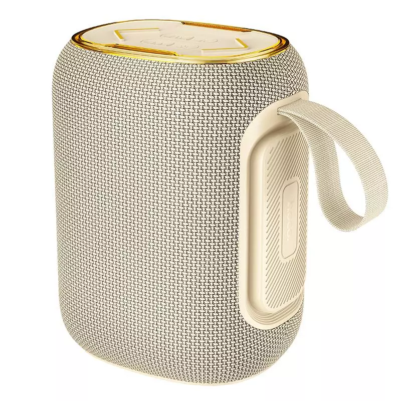 HC53 Suyun BT Speaker HC53 Suyun BT Speaker