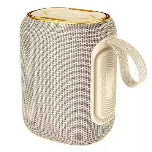HC53 Suyun BT Speaker