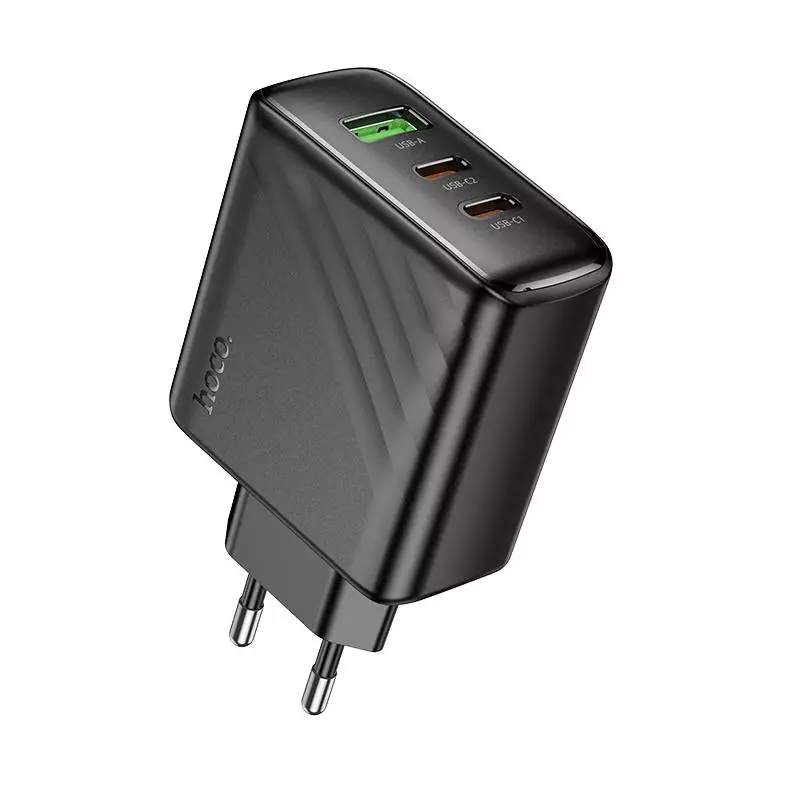 CS26A Article PD45W(2C1A) charger(EU)