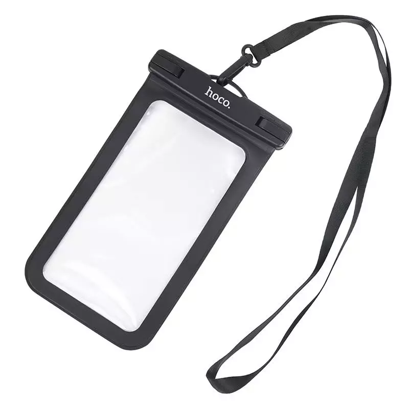 BAG30 Depth Mobile Phone Waterproof Bag