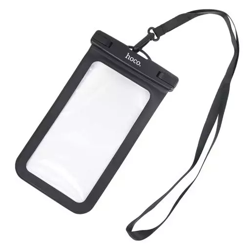 BAG30 Depth Mobile Phone Waterproof Bag