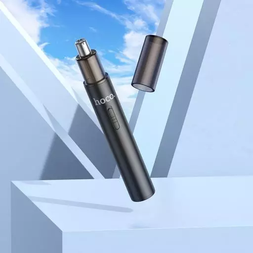 HP34 Electric Nose Hair Trimmer