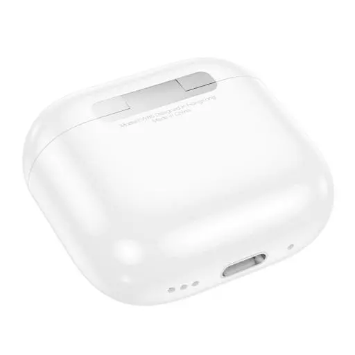 EW85 True wireless ANC noise reduction BT headset
