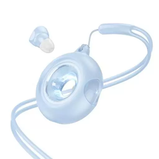 EW71 GALAXIA TRUE WIRELESS BT HEADSET