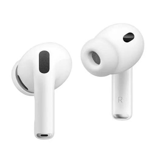 EW96 True wireless stereo headset