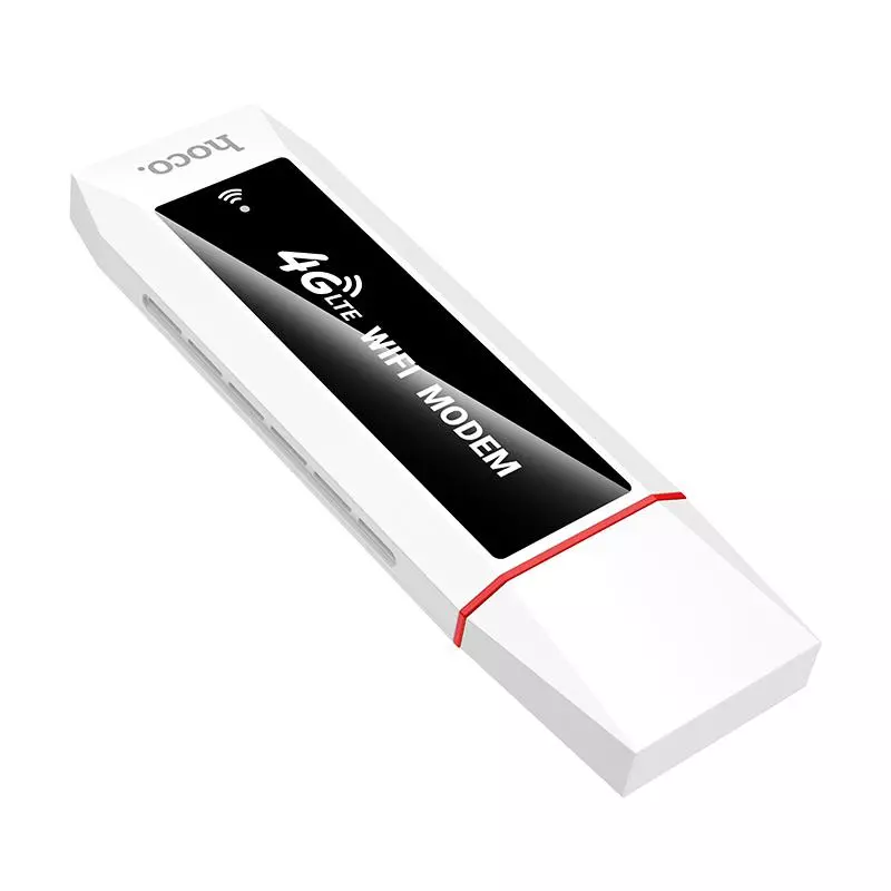 HI43 Portable Wi-Fi 6 Sim USB Router “” 4G HI43 Portable Wi-Fi 6 Sim USB Router “” 4G