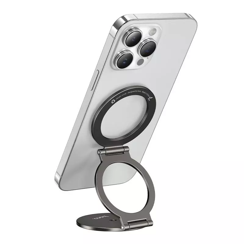 H102 Whale Magnetic Ring Holder(multi-scene) H102 Whale Magnetic Ring Holder(multi-scene)
