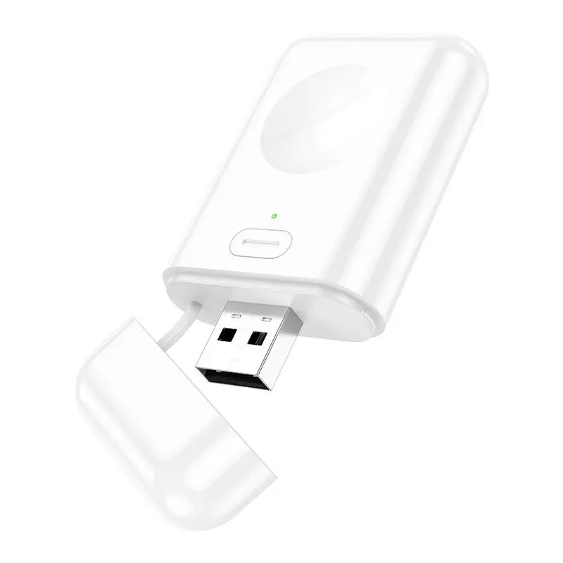 J120 Emergency Charger For IWatch (1000MAh)