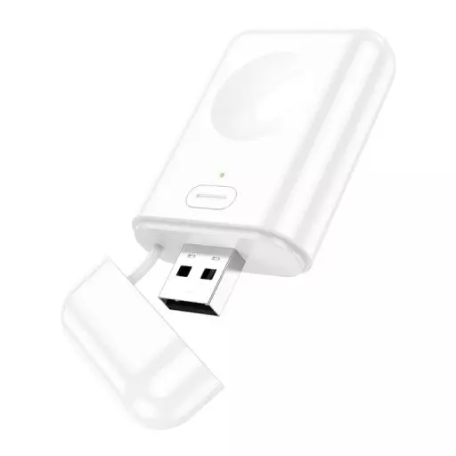 J120 Emergency Charger For IWatch (1000MAh)