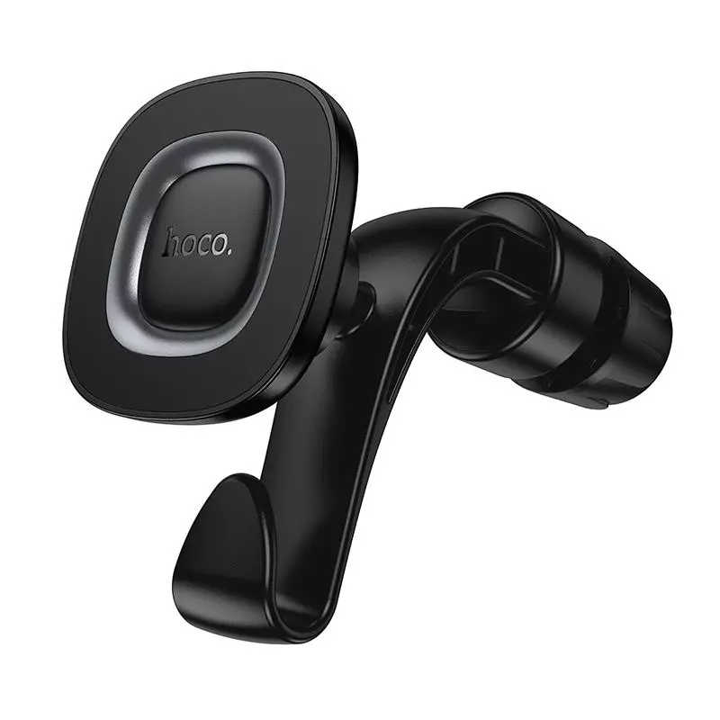 H99 Crown Magnetic Car Holder(headrest)