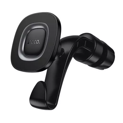 H99 Crown Magnetic Car Holder(headrest)