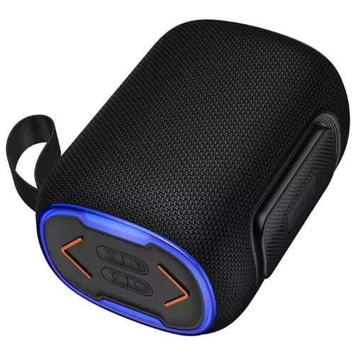 HC53 Suyun BT Speaker