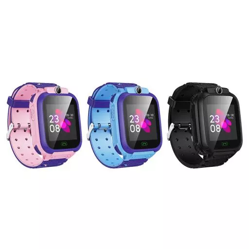 Y105 Children Phone Watch