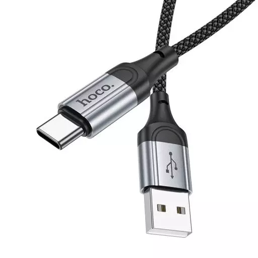 X102 Fresh charging data cable Type-C (1M)