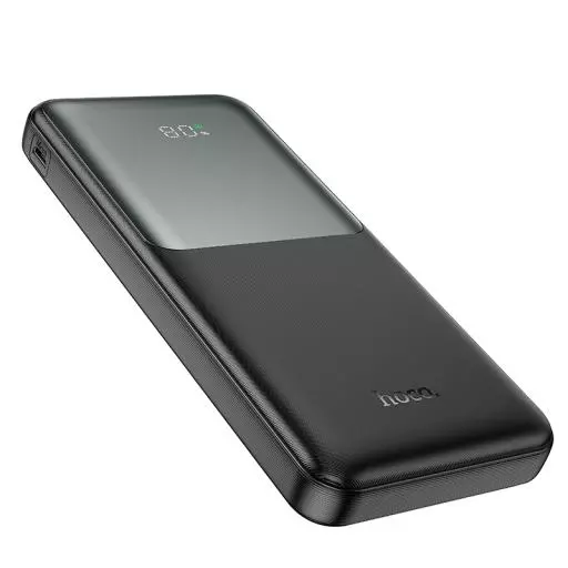 J136 Sirui 22.5W+PD20W Fully Compatible Power Bank(10000mAh)