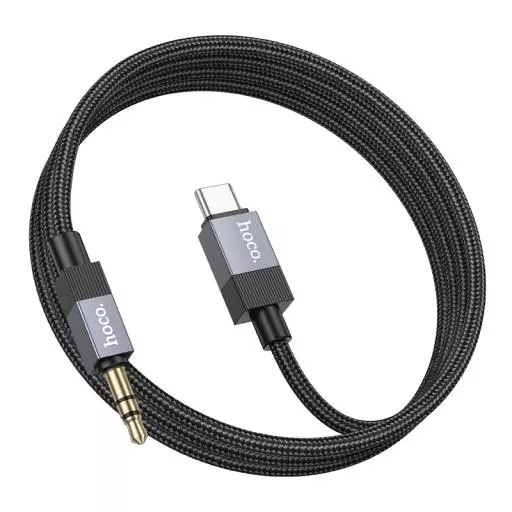 UPA32B Clever Digital Audio Conversion Cable Type-C