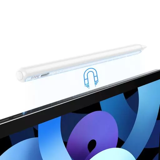 GM114 Smart Active Pad Dedicated Capacitive Pen
