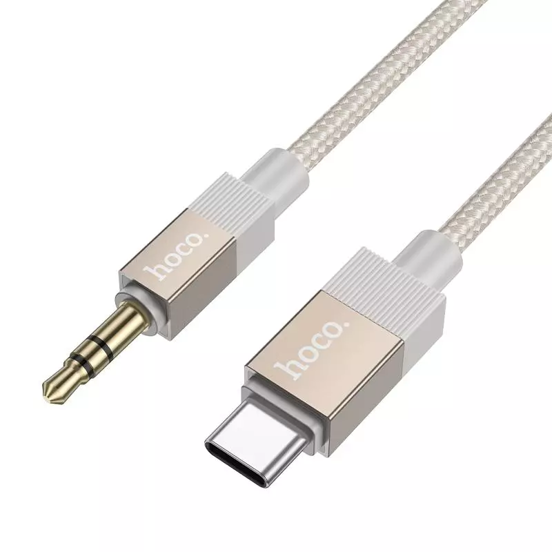 UPA32B Clever Digital Audio Conversion Cable Type-C UPA32B Clever Digital Audio Conversion Cable Type-C