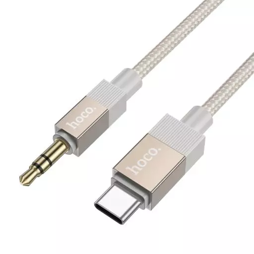 UPA32B Clever Digital Audio Conversion Cable Type-C