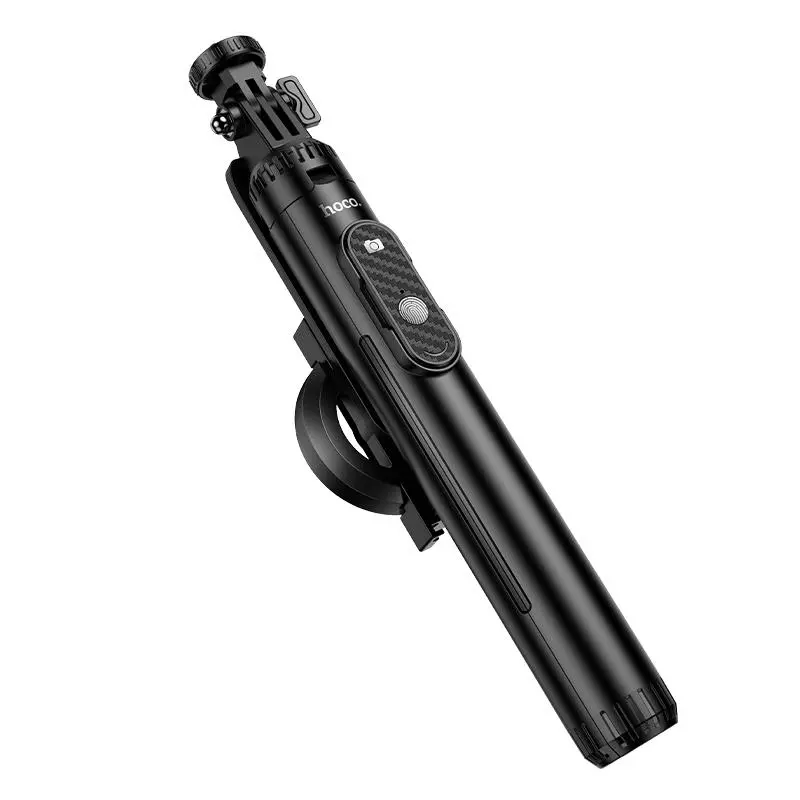 K25 Sherkhan Magnetic Aluminum Alloy Live Broadcast Holder