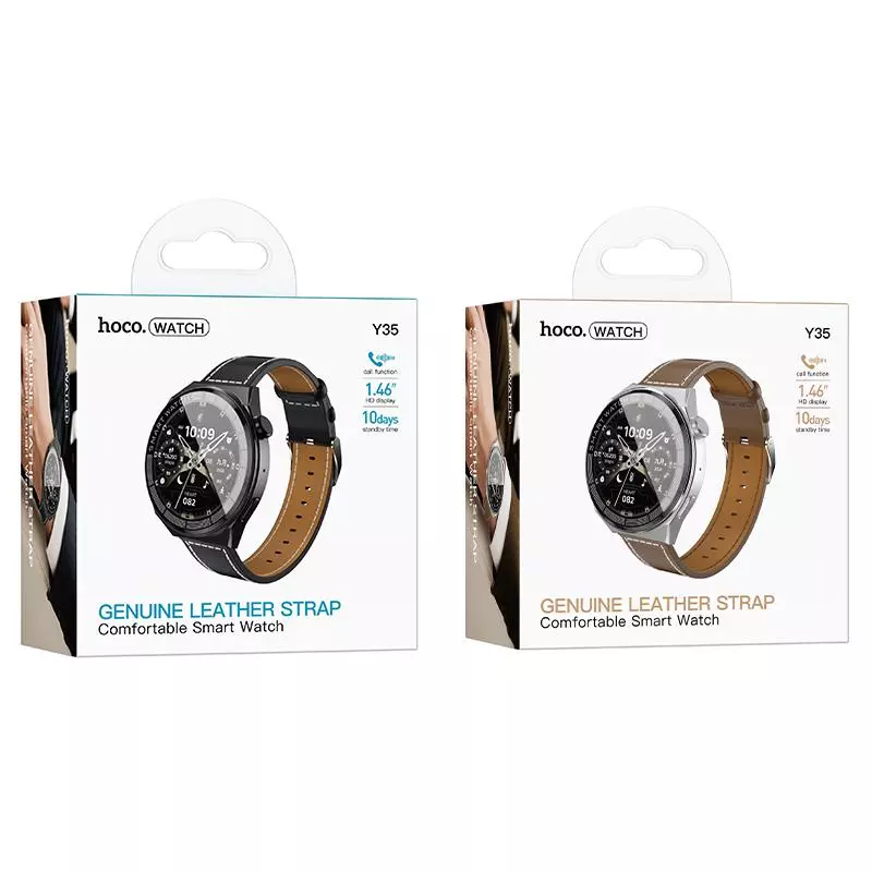 Y35 Smart Sports Watch(call Version) Y35 Smart Sports Watch(call Version)