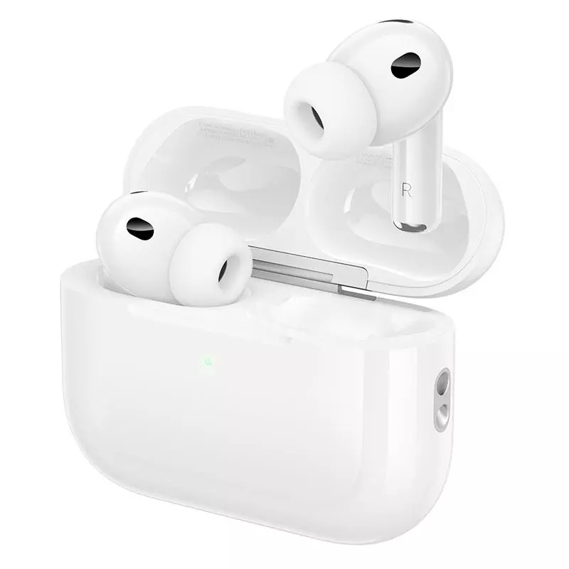 EW96 True wireless stereo headset