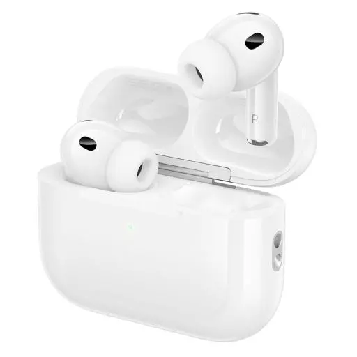 EW96 True wireless stereo headset